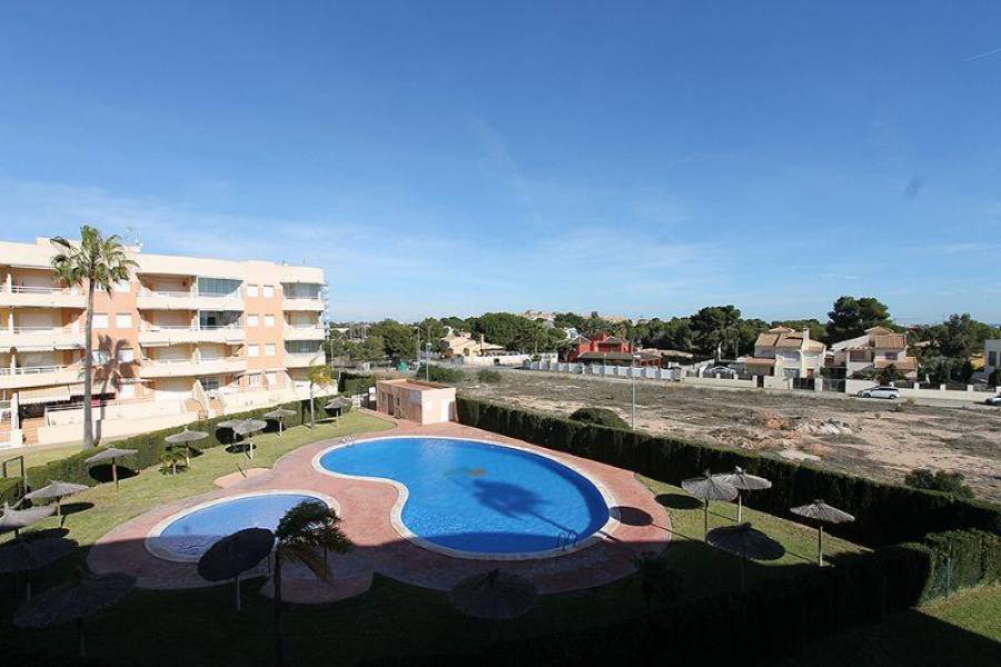 Orihuela,Alicante,España,2 Bedrooms Bedrooms,1 BañoBathrooms,Apartamentos,3840