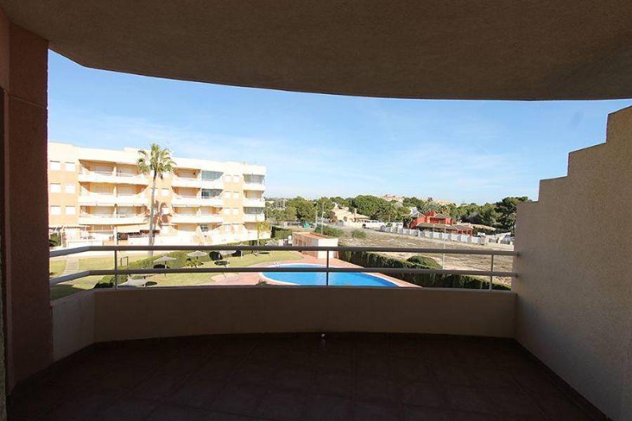 Orihuela,Alicante,España,2 Bedrooms Bedrooms,1 BañoBathrooms,Apartamentos,3840