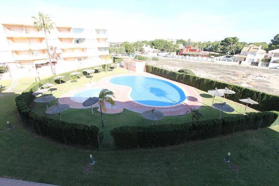 Orihuela,Alicante,España,2 Bedrooms Bedrooms,1 BañoBathrooms,Apartamentos,3840