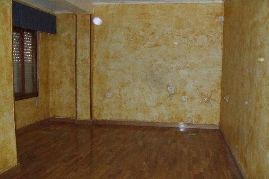 Orihuela,Alicante,España,3 Bedrooms Bedrooms,2 BathroomsBathrooms,Pisos,3842