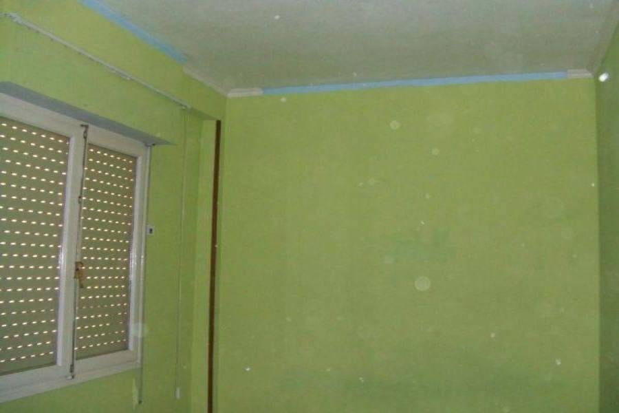 Orihuela,Alicante,España,3 Bedrooms Bedrooms,2 BathroomsBathrooms,Pisos,3842