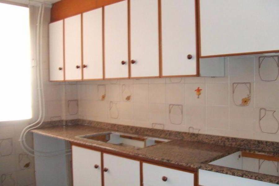 Orihuela,Alicante,España,3 Bedrooms Bedrooms,2 BathroomsBathrooms,Pisos,3842