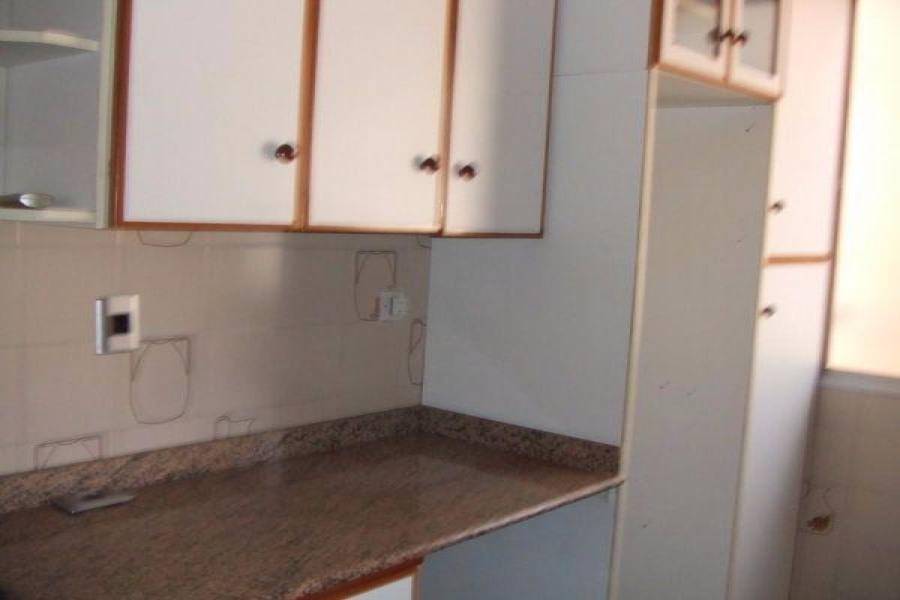 Orihuela,Alicante,España,3 Bedrooms Bedrooms,2 BathroomsBathrooms,Pisos,3842