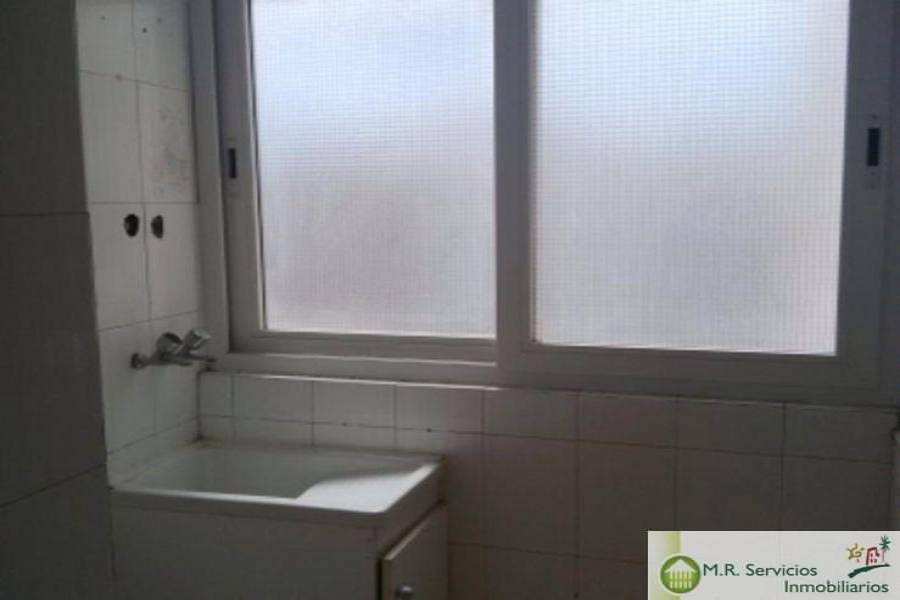 Albatera,Alicante,España,3 Bedrooms Bedrooms,1 BañoBathrooms,Pisos,3844