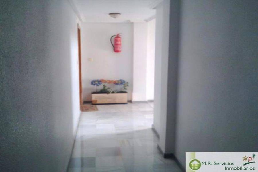 Albatera,Alicante,España,3 Bedrooms Bedrooms,1 BañoBathrooms,Pisos,3844