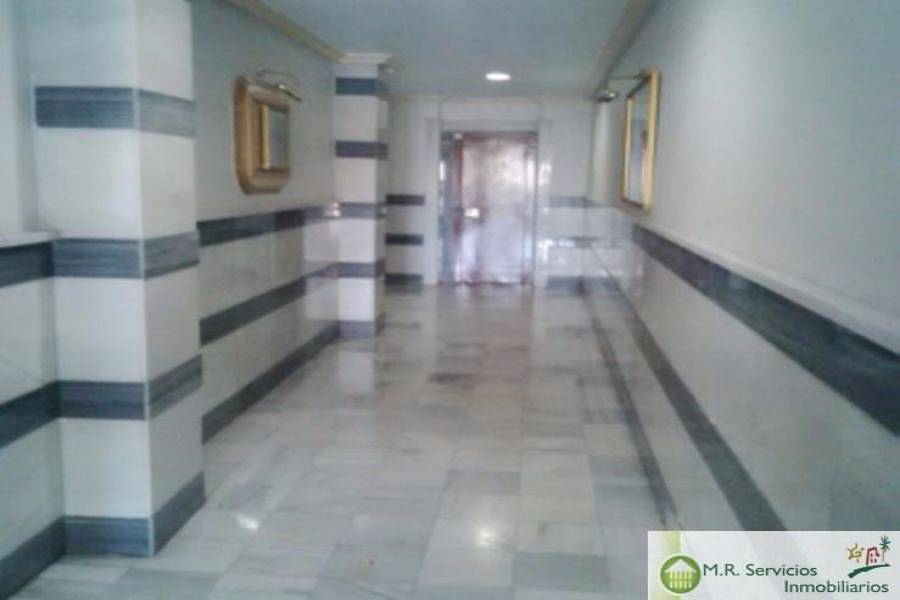 Albatera,Alicante,España,3 Bedrooms Bedrooms,1 BañoBathrooms,Pisos,3844