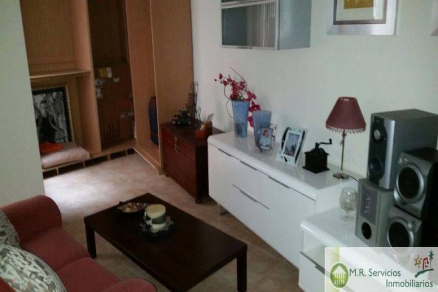 Almoradí,Alicante,España,3 Bedrooms Bedrooms,2 BathroomsBathrooms,Pisos,3845
