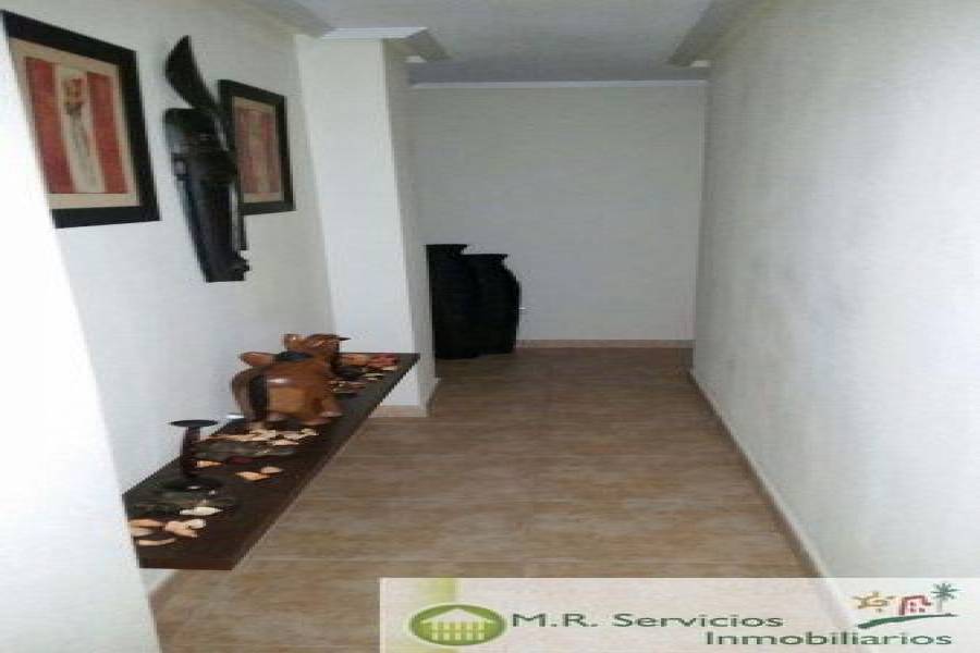 Almoradí,Alicante,España,3 Bedrooms Bedrooms,2 BathroomsBathrooms,Pisos,3845