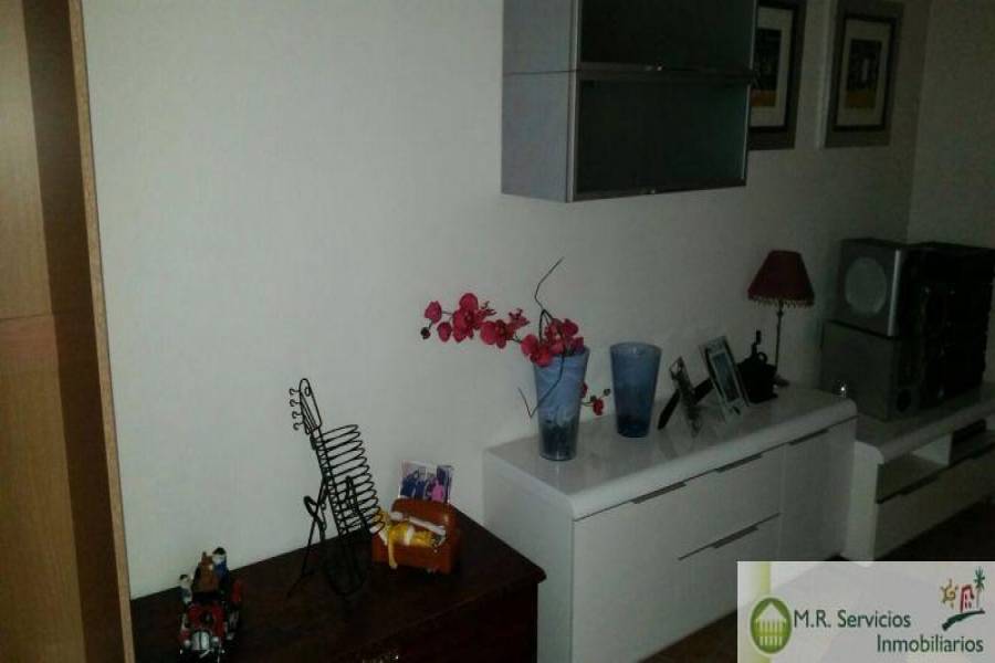 Almoradí,Alicante,España,3 Bedrooms Bedrooms,2 BathroomsBathrooms,Pisos,3845