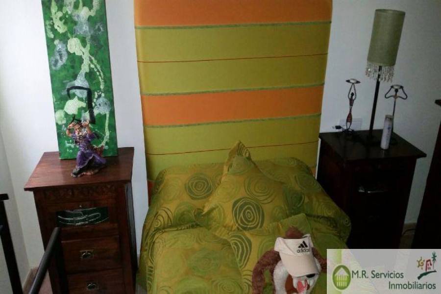 Almoradí,Alicante,España,3 Bedrooms Bedrooms,2 BathroomsBathrooms,Pisos,3845