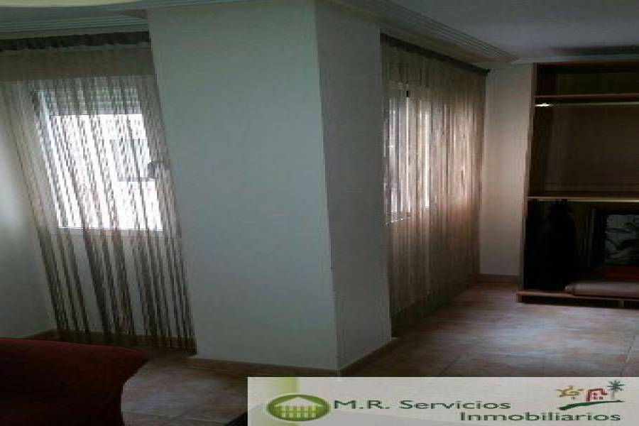 Almoradí,Alicante,España,3 Bedrooms Bedrooms,2 BathroomsBathrooms,Pisos,3845