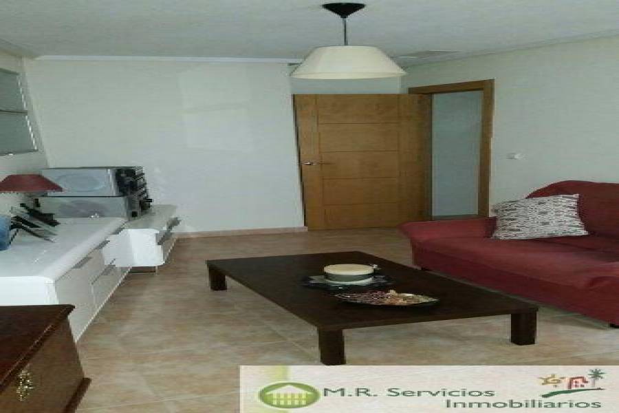 Almoradí,Alicante,España,3 Bedrooms Bedrooms,2 BathroomsBathrooms,Pisos,3845
