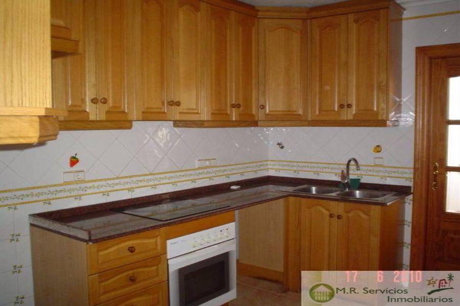 Almoradí,Alicante,España,3 Bedrooms Bedrooms,1 BañoBathrooms,Pisos,3846