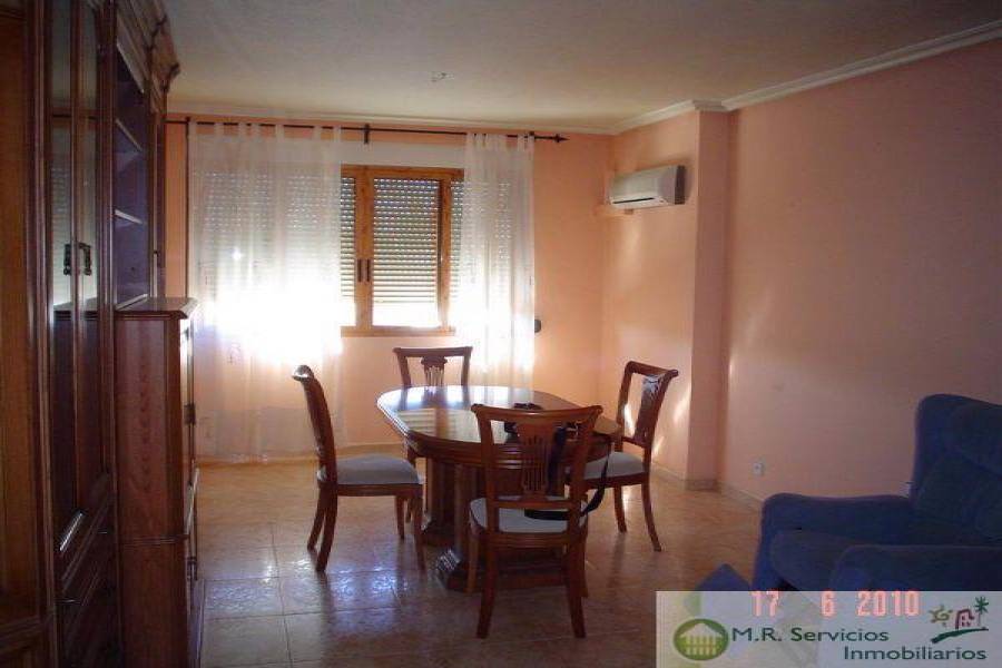 Almoradí,Alicante,España,3 Bedrooms Bedrooms,1 BañoBathrooms,Pisos,3846