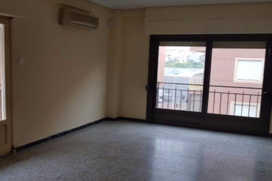 Elche,Alicante,España,3 Bedrooms Bedrooms,1 BañoBathrooms,Pisos,3847