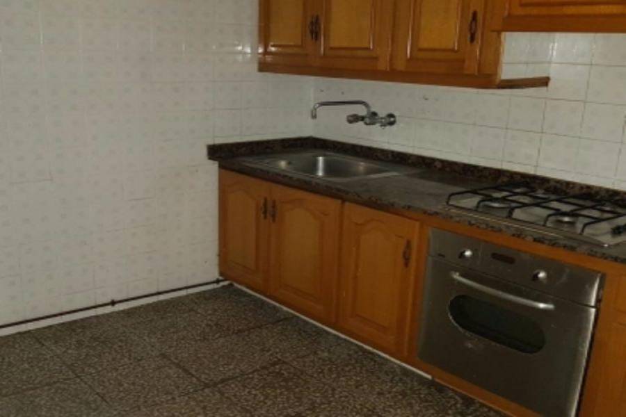 Elche,Alicante,España,3 Bedrooms Bedrooms,1 BañoBathrooms,Pisos,3847