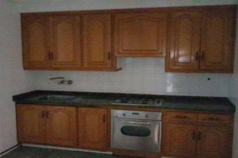 Elche,Alicante,España,3 Bedrooms Bedrooms,1 BañoBathrooms,Pisos,3847