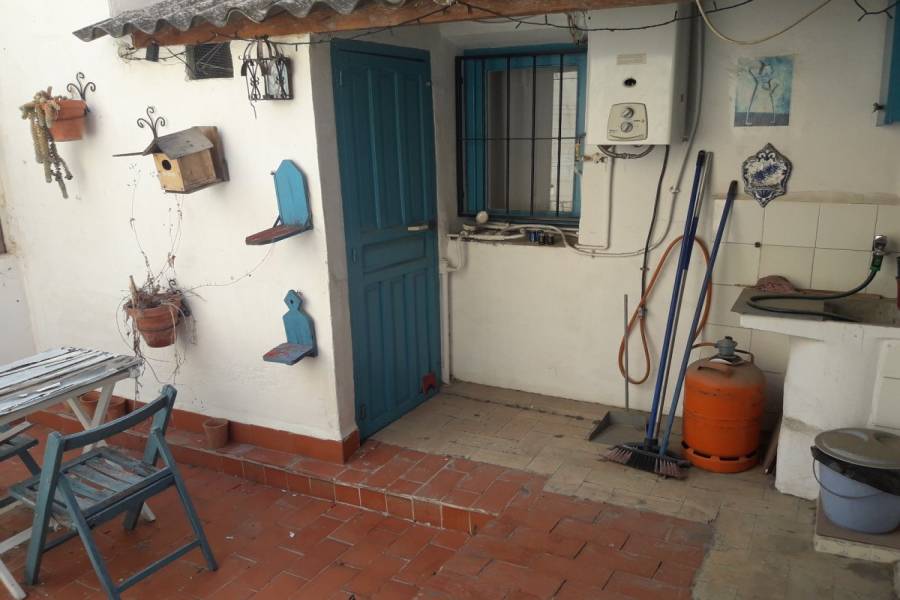 Alicante,Alicante,España,3 Bedrooms Bedrooms,1 BañoBathrooms,Atico,33915