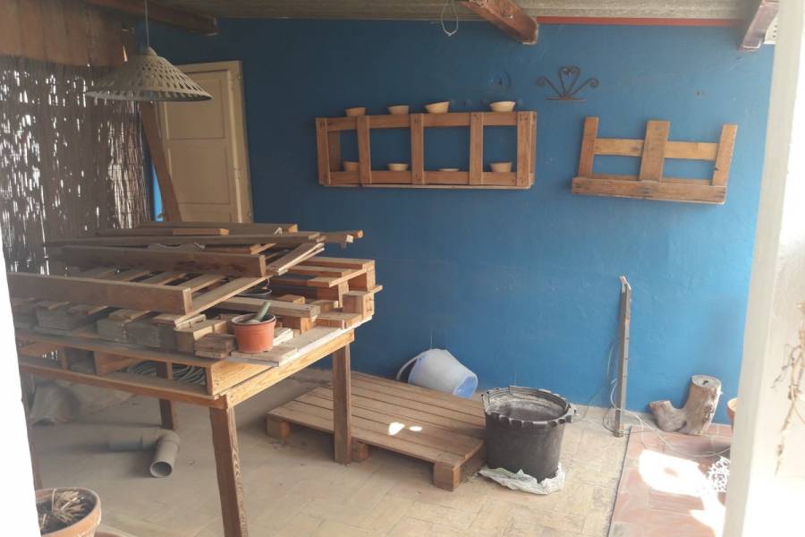 Alicante,Alicante,España,3 Bedrooms Bedrooms,1 BañoBathrooms,Atico,33915