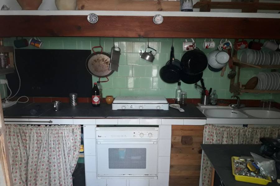 Alicante,Alicante,España,3 Bedrooms Bedrooms,1 BañoBathrooms,Atico,33915