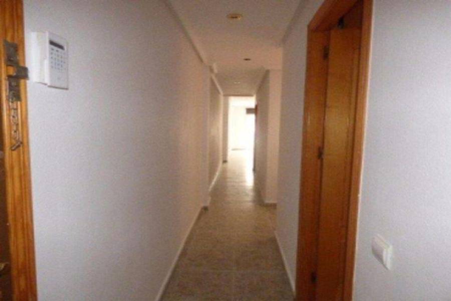 Torrevieja,Alicante,España,2 Bedrooms Bedrooms,1 BañoBathrooms,Pisos,3848