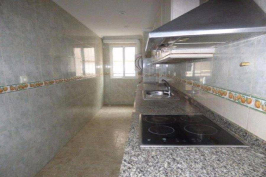 Torrevieja,Alicante,España,2 Bedrooms Bedrooms,1 BañoBathrooms,Pisos,3848