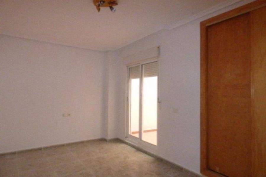 Torrevieja,Alicante,España,2 Bedrooms Bedrooms,1 BañoBathrooms,Pisos,3848