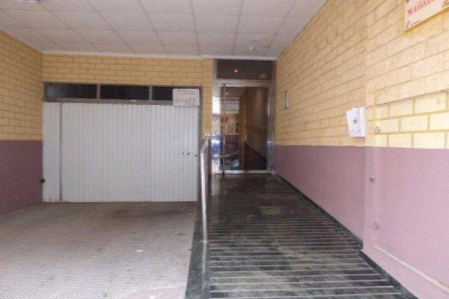 Torrevieja,Alicante,España,2 Bedrooms Bedrooms,1 BañoBathrooms,Pisos,3848