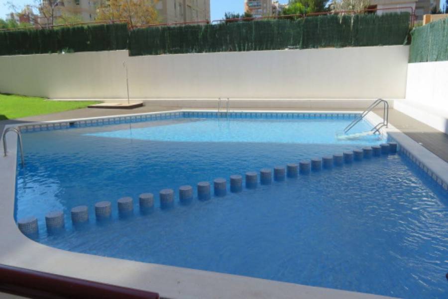 Alicante,Alicante,España,3 Bedrooms Bedrooms,2 BathroomsBathrooms,Apartamentos,33922