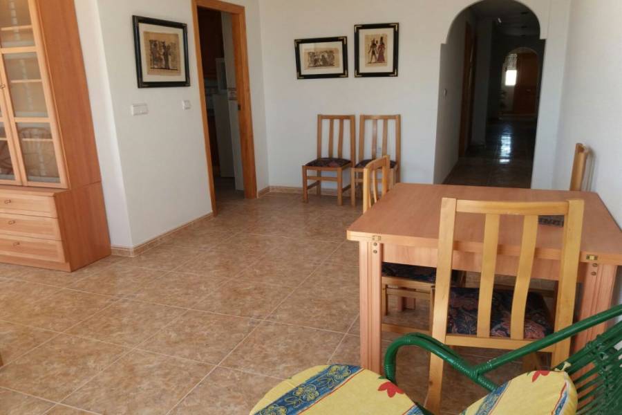 Torrevieja,Alicante,España,4 Bedrooms Bedrooms,1 BañoBathrooms,Atico,33928