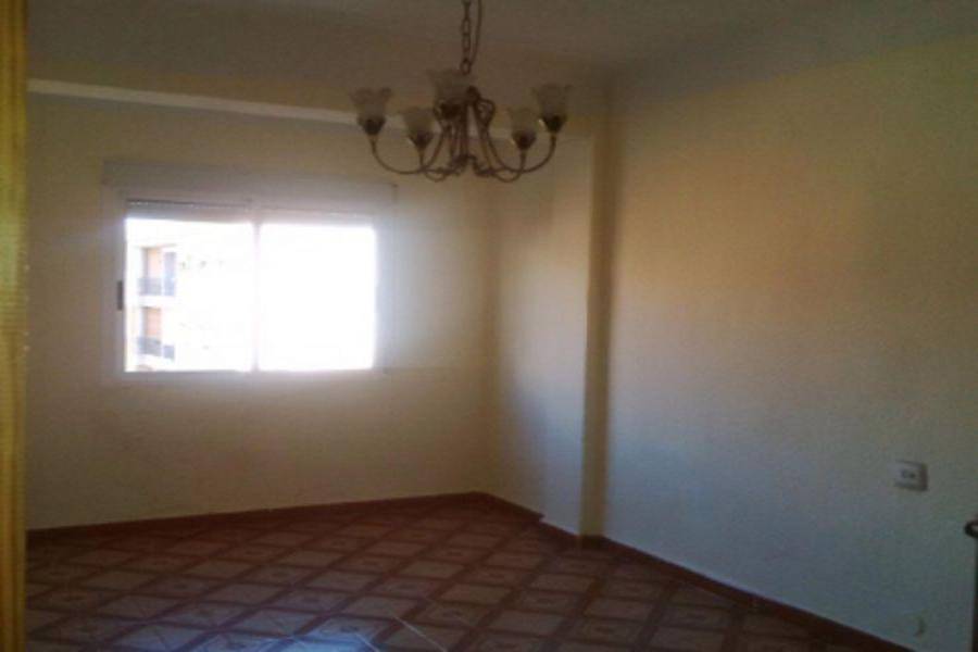 Formentera del Segura,Alicante,España,3 Bedrooms Bedrooms,1 BañoBathrooms,Pisos,3850