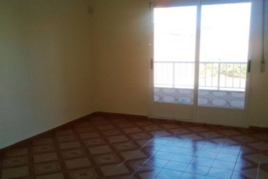 Formentera del Segura,Alicante,España,3 Bedrooms Bedrooms,1 BañoBathrooms,Pisos,3850