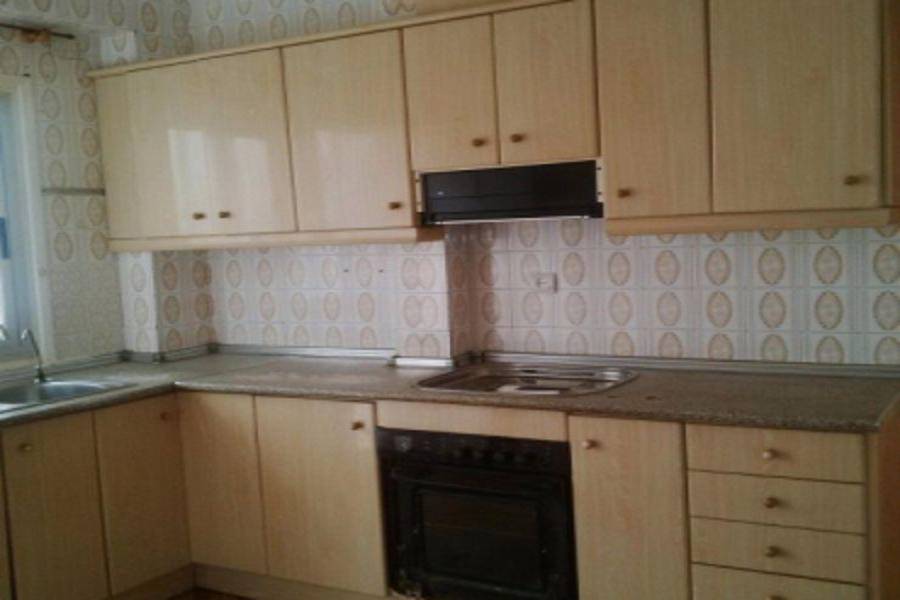 Formentera del Segura,Alicante,España,3 Bedrooms Bedrooms,1 BañoBathrooms,Pisos,3850