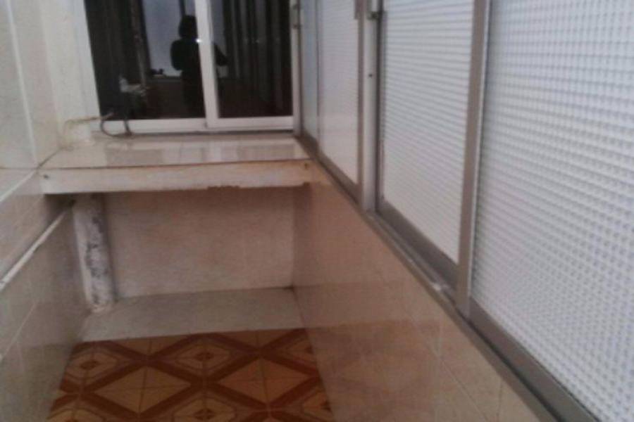 Formentera del Segura,Alicante,España,3 Bedrooms Bedrooms,1 BañoBathrooms,Pisos,3850