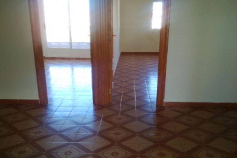 Formentera del Segura,Alicante,España,3 Bedrooms Bedrooms,1 BañoBathrooms,Pisos,3850