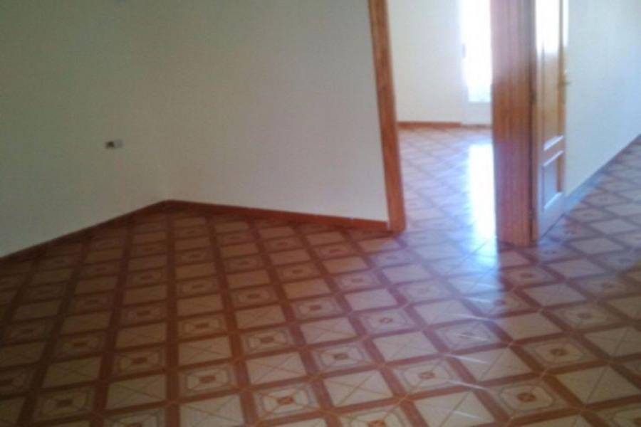 Formentera del Segura,Alicante,España,3 Bedrooms Bedrooms,1 BañoBathrooms,Pisos,3850