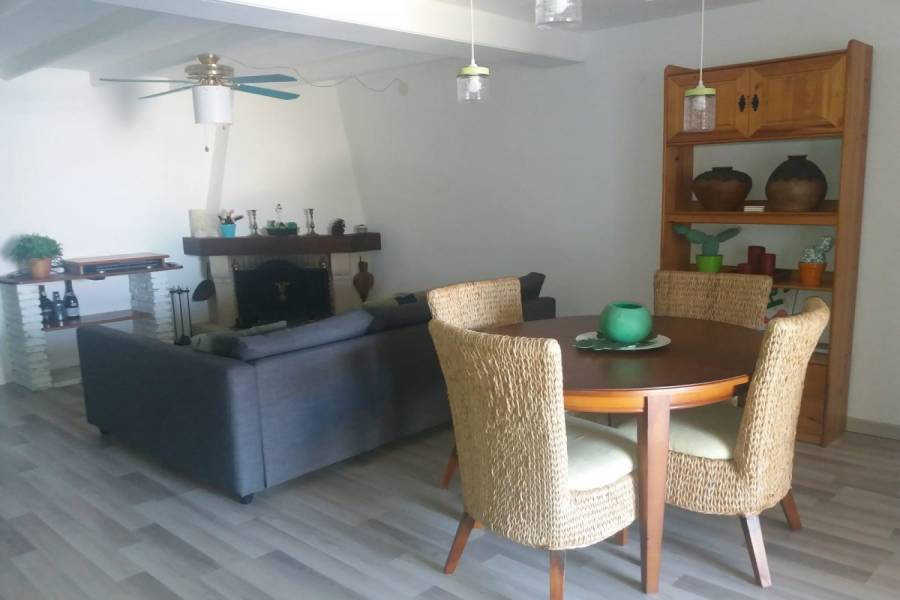 Orihuela,Alicante,España,3 Bedrooms Bedrooms,1 BañoBathrooms,Dúplex,33941