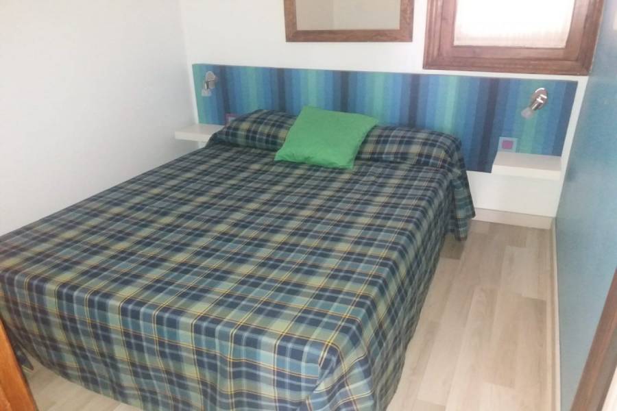 Orihuela,Alicante,España,3 Bedrooms Bedrooms,1 BañoBathrooms,Dúplex,33941
