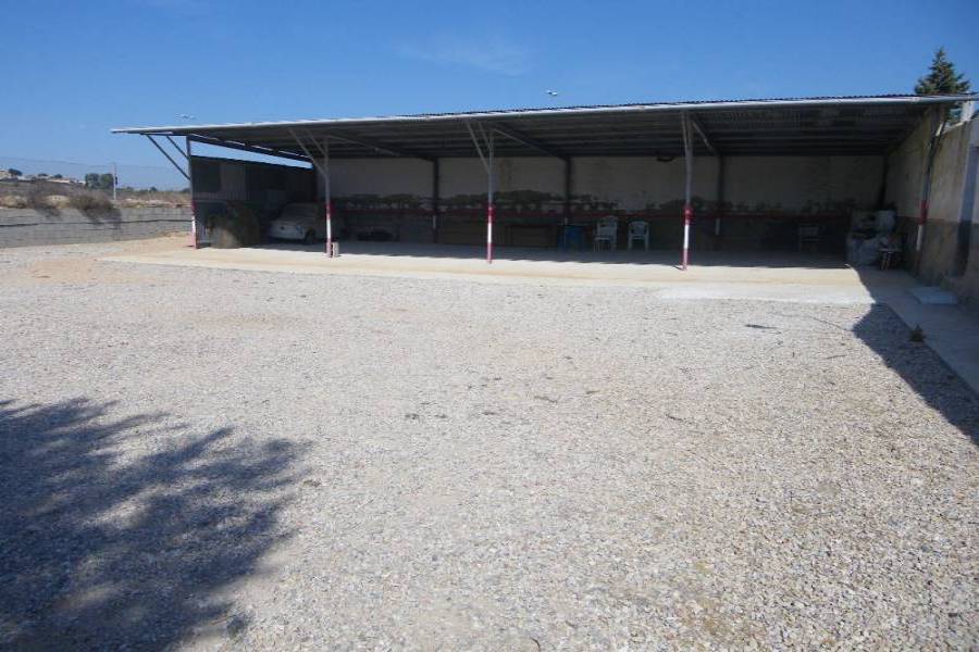Alicante,Alicante,España,3 Bedrooms Bedrooms,1 BañoBathrooms,Casas,33947