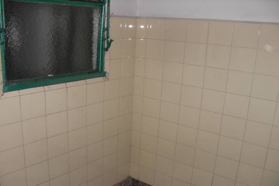 Caballito,Capital Federal,1 Dormitorio Habitaciones,1 BañoBaños,Departamentos,Gral. Manuel A. Rodriguez,7,1300