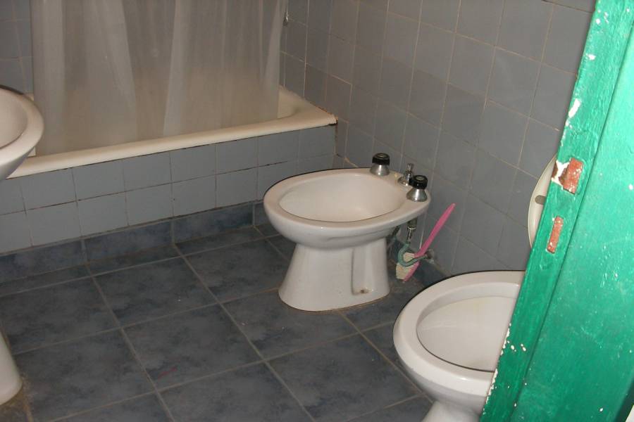 Caballito,Capital Federal,1 Dormitorio Habitaciones,1 BañoBaños,Departamentos,Gral. Manuel A. Rodriguez,7,1300