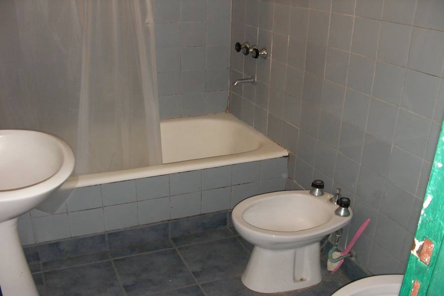 Caballito,Capital Federal,1 Dormitorio Habitaciones,1 BañoBaños,Departamentos,Gral. Manuel A. Rodriguez,7,1300
