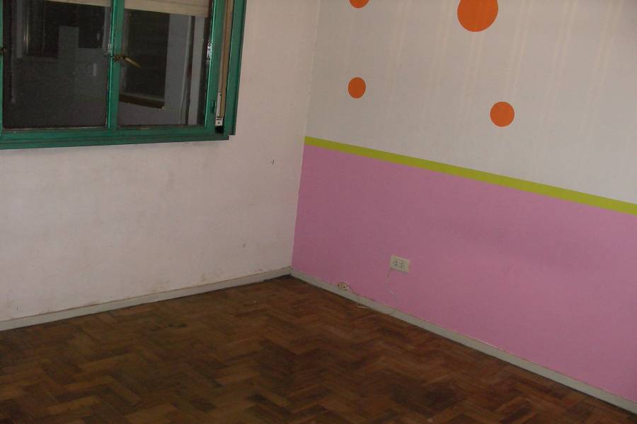 Caballito,Capital Federal,1 Dormitorio Habitaciones,1 BañoBaños,Departamentos,Gral. Manuel A. Rodriguez,7,1300