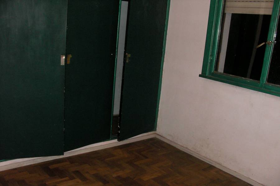 Caballito,Capital Federal,1 Dormitorio Habitaciones,1 BañoBaños,Departamentos,Gral. Manuel A. Rodriguez,7,1300