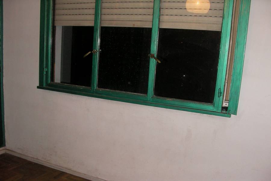 Caballito,Capital Federal,1 Dormitorio Habitaciones,1 BañoBaños,Departamentos,Gral. Manuel A. Rodriguez,7,1300