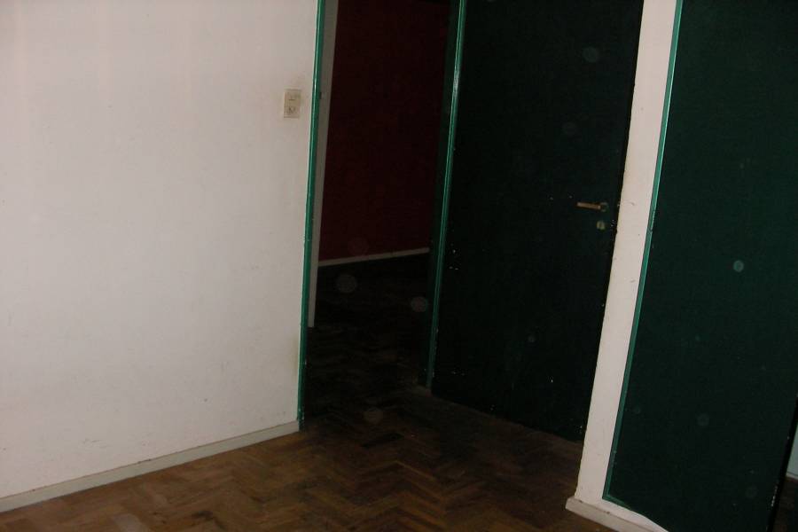 Caballito,Capital Federal,1 Dormitorio Habitaciones,1 BañoBaños,Departamentos,Gral. Manuel A. Rodriguez,7,1300