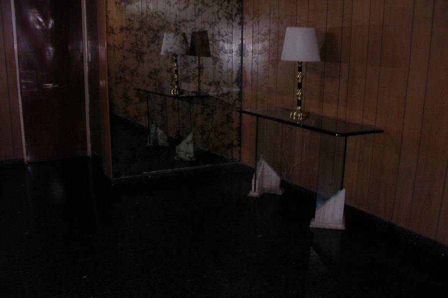 Caballito,Capital Federal,1 Dormitorio Habitaciones,1 BañoBaños,Departamentos,Gral. Manuel A. Rodriguez,7,1300
