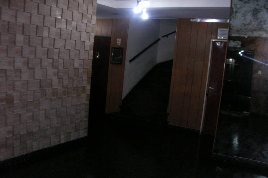 Caballito,Capital Federal,1 Dormitorio Habitaciones,1 BañoBaños,Departamentos,Gral. Manuel A. Rodriguez,7,1300