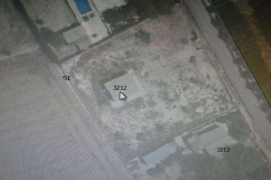 Elche,Alicante,España,3 Bedrooms Bedrooms,1 BañoBathrooms,Casas,33965