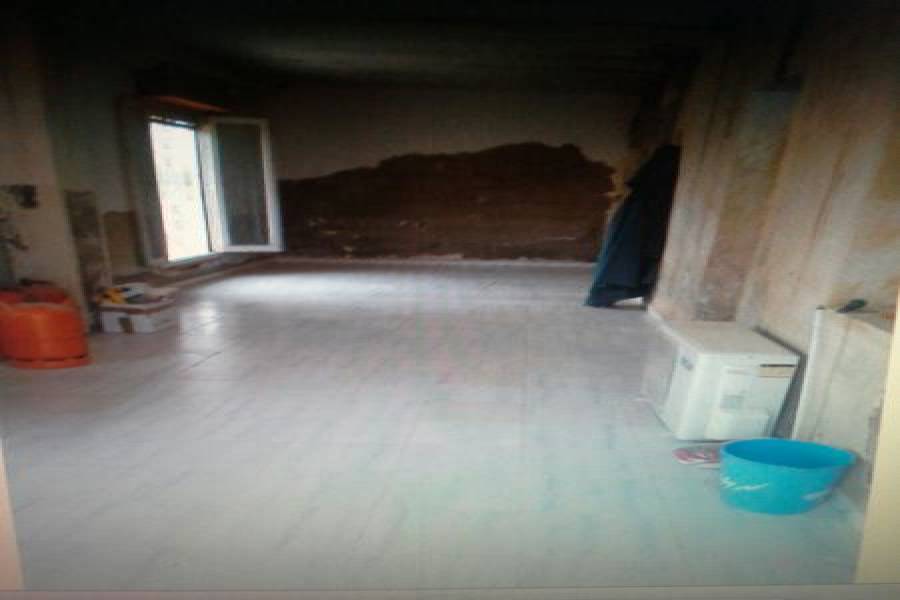 Elche,Alicante,España,3 Bedrooms Bedrooms,1 BañoBathrooms,Casas,33965